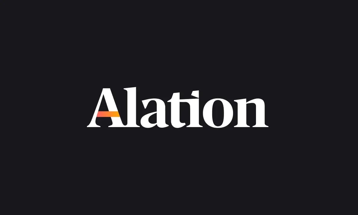 AI data giant Alation confirms cyberattack | TechCrunch