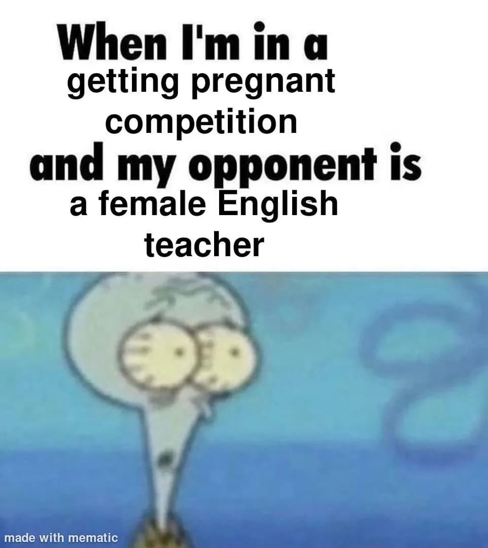 Always after summer