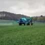Fertilizer prices and shortages are hamstringing our farmers. But we have other options