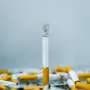 Tobacco companies helped flood the federal comment process that stalled menthol cigarette ban