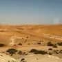 Global sand dunes map reveals clues to distant worlds, including Mars