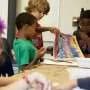 Children prefer fair punishment to unequal treatment, study finds
