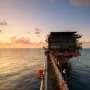 Researchers gain access to crucial deliberations on deep-sea mining