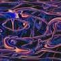 Dark energy and quantum gravity may be deeply intertwined