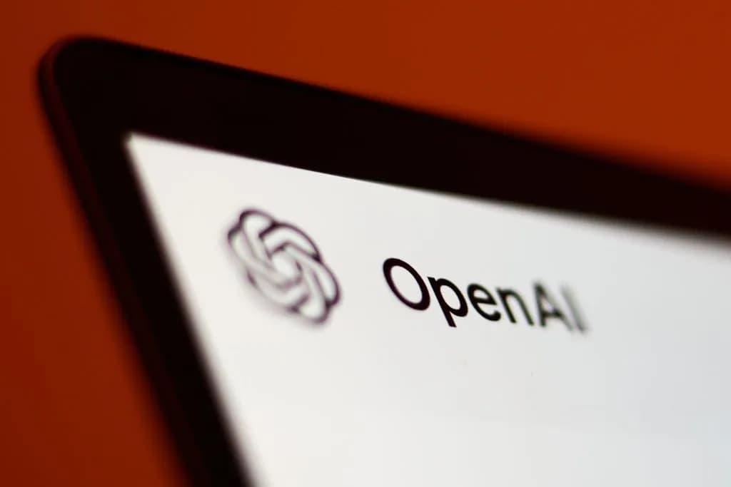 A third of webpages published since ChatGPT's launch show signs of AI authorship, study finds | TechCrunch