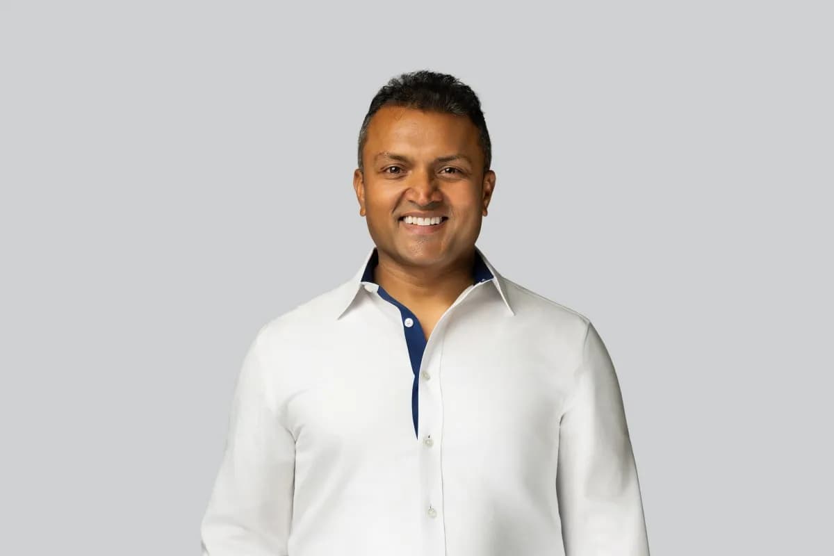Early Cerebras investor Adit Singh joins Mayfield as infrastructure partner | TechCrunch