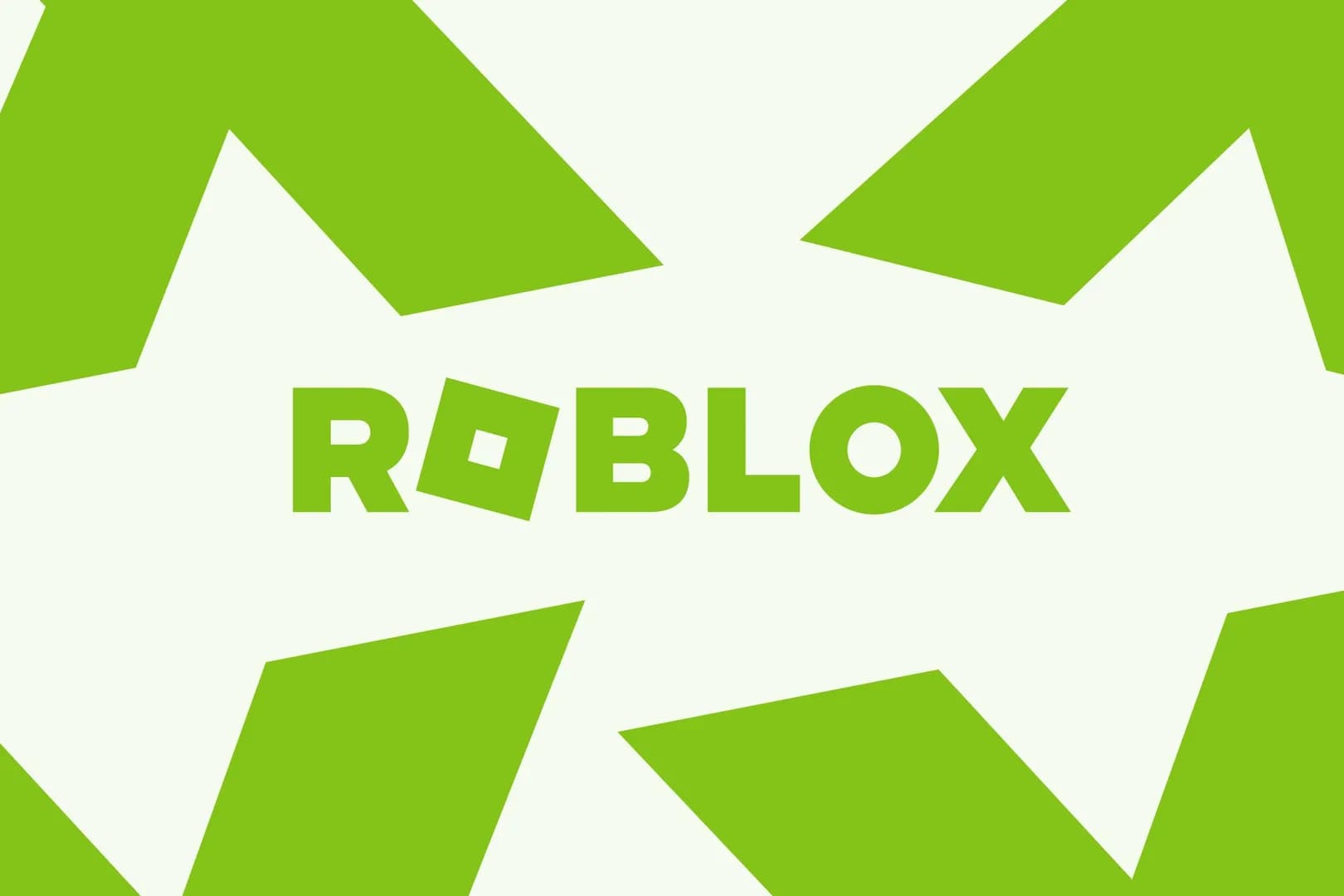 Australia says Roblox hasnât fixed its child predator problem