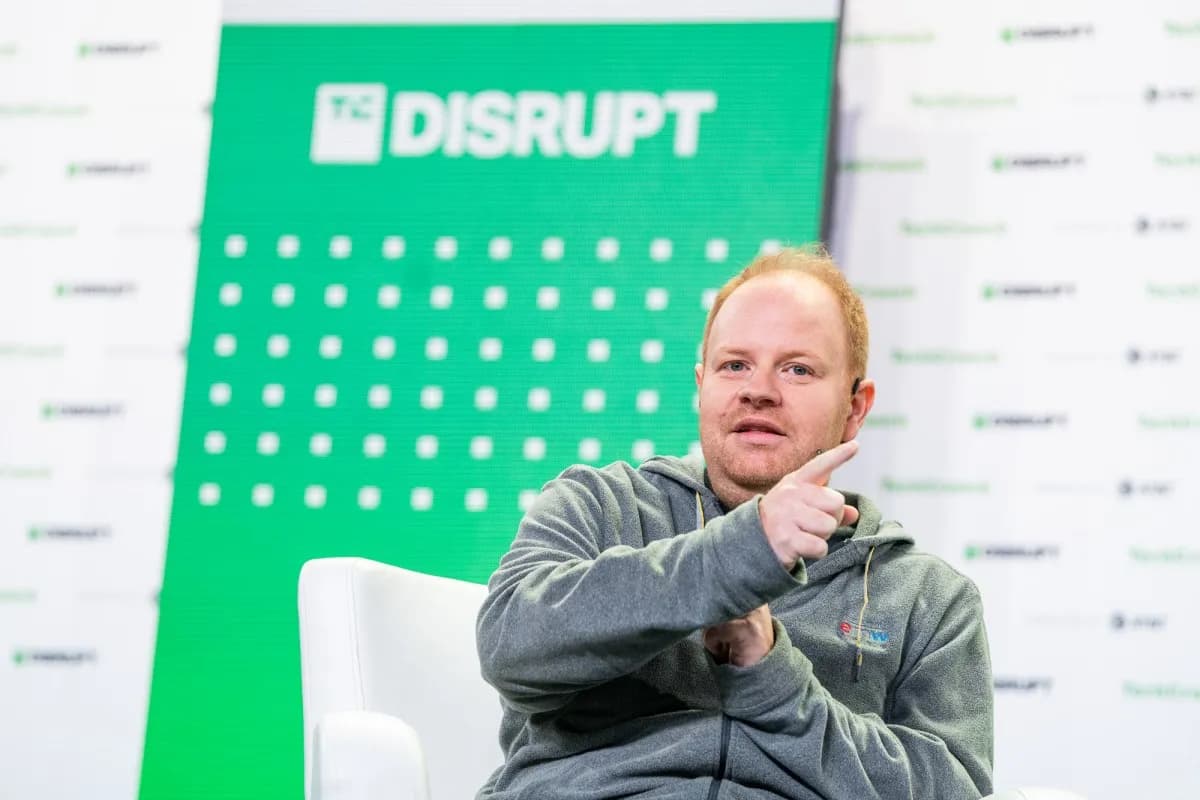 Runlayer, Rippling drop lawsuits. But the brouhaha is still a cautionary tale for founders. | TechCrunch
