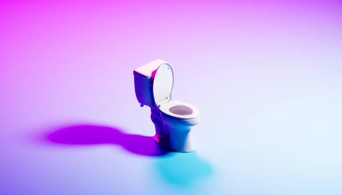 Ok, can we actually cool data centers with our pee? | TechCrunch