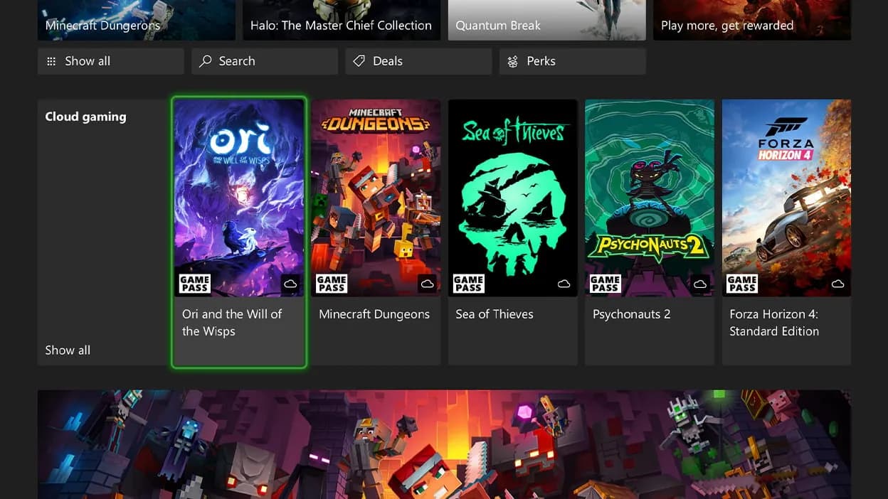Xbox And EA Aren't Sharing Digital Sales Data Anymore