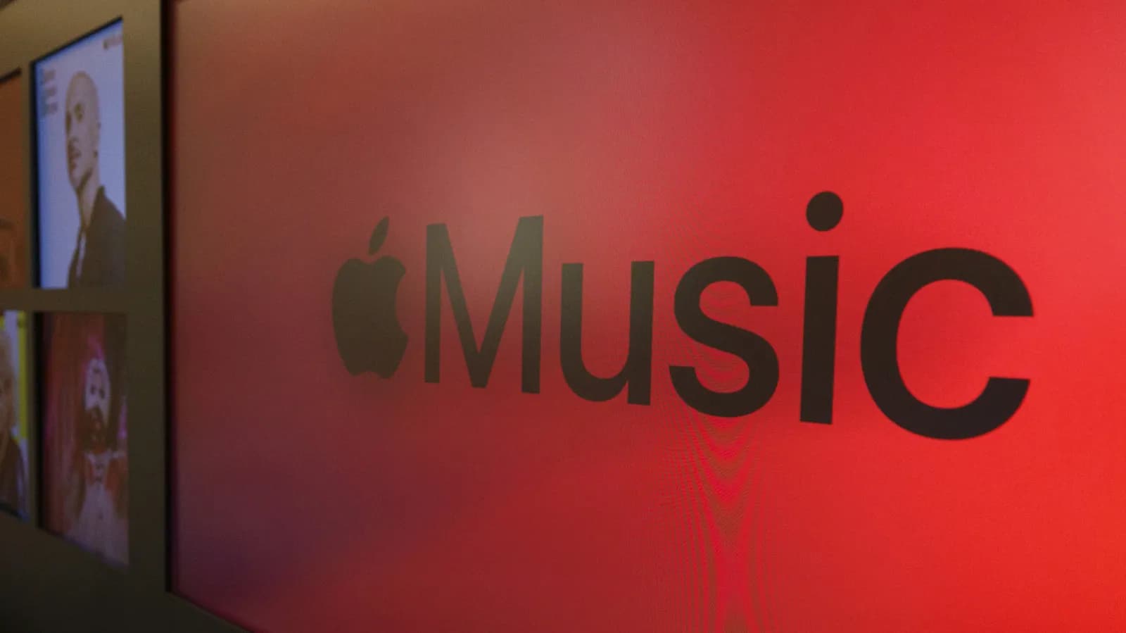 Apple Music will reportedly label any AI-made tracks later this year - Engadget