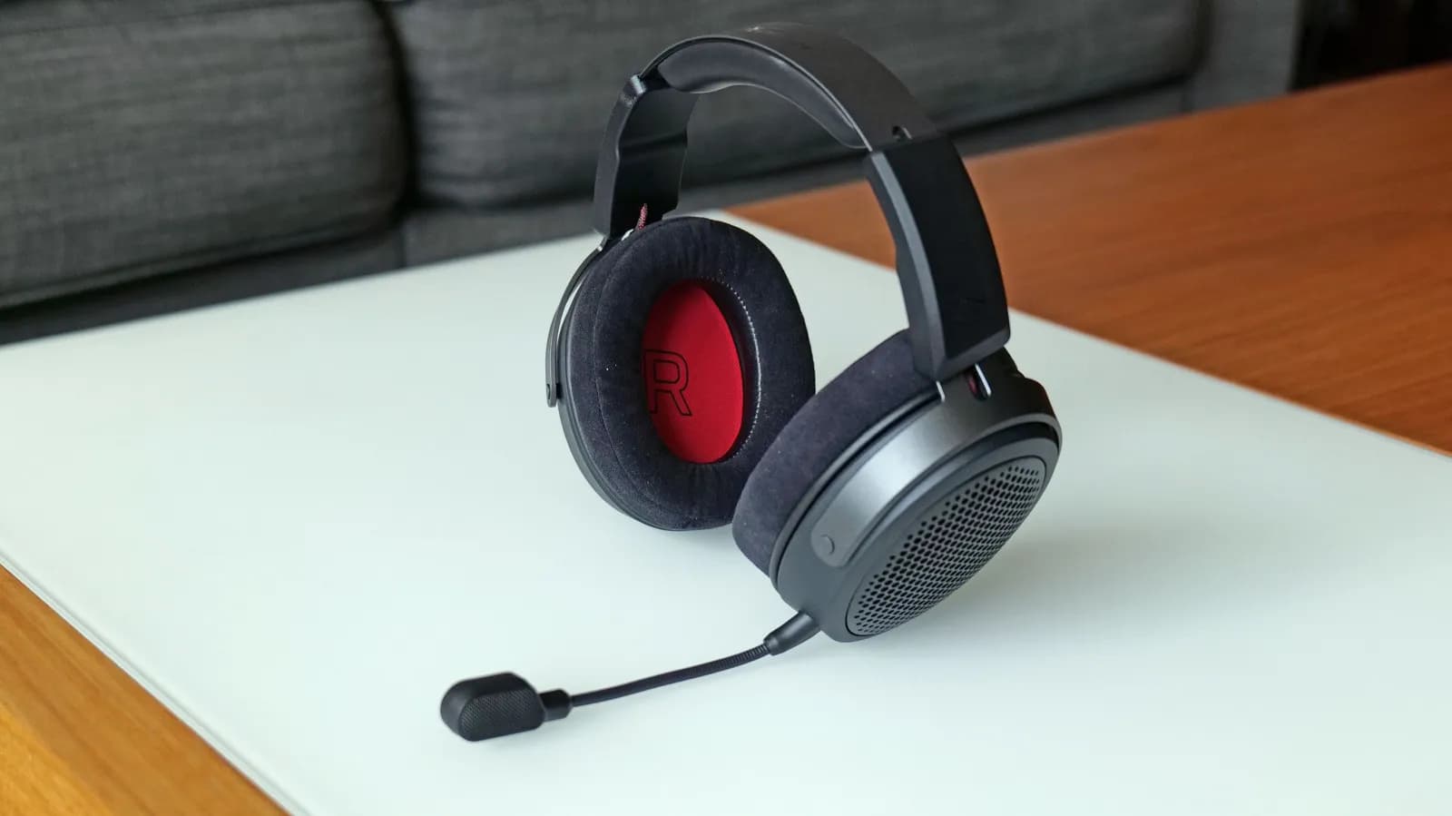 HyperX