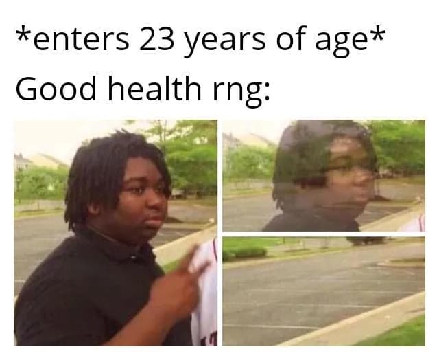 Free asthma? In this economy???