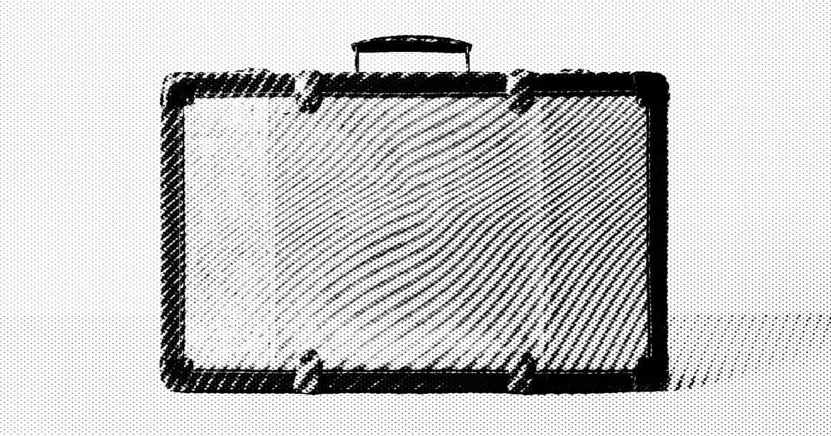 “Think You’re Pretty Smart?”: Try Naming All 18 Of These Everyday Objects & Prove It