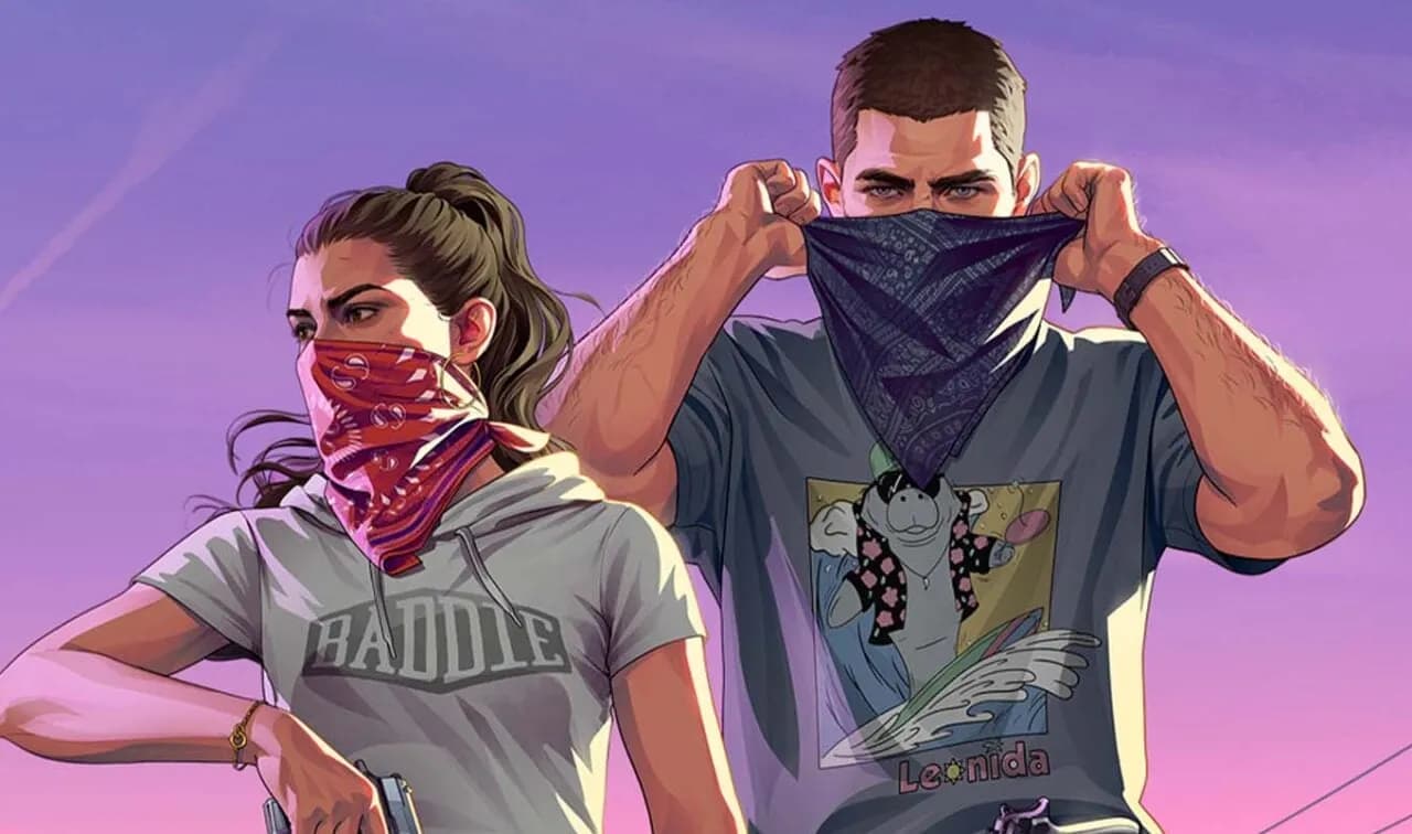 Take-Two Subpoenas Microsoft And Discord Over GTA 6 Leaks