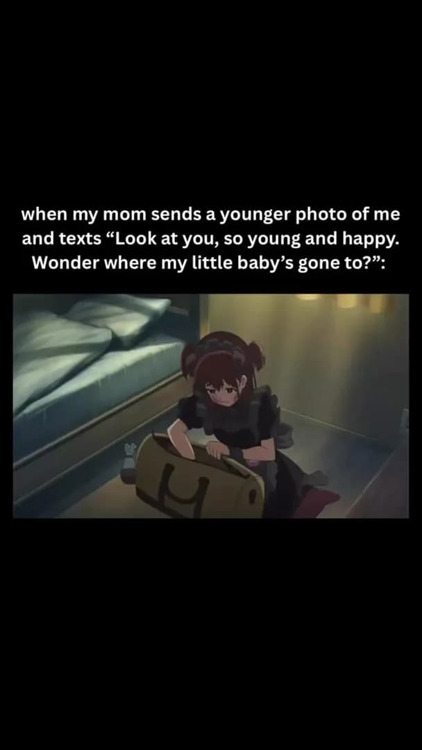 I wonder too