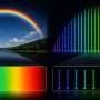 'Rainbow-on-a-chip' could help unlock 6G networks and precision timing for quantum technologies