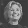 Women in politics face more personal, sexualized attacks than men, a recent analysis shows