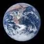 New solar system models show Earth is no fluke