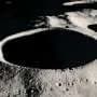 China is launching a moon mission to find water ice