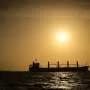 Panama Canal to reduce shipping over El Niño-fueled drought