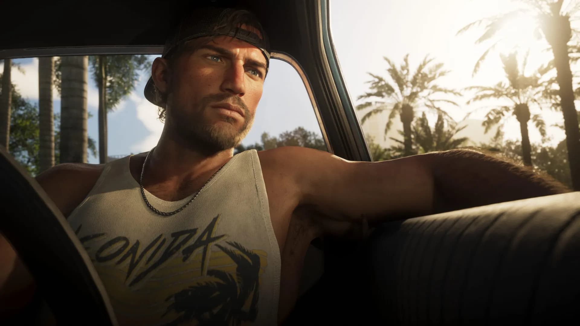 Microsoft and Discord subpoenaed over GTA VI gameplay leaks
