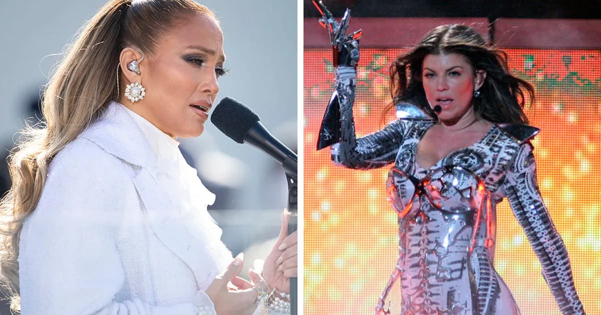 She Canāt Sing: People Are Sharing The Worst Singers That Made It Big