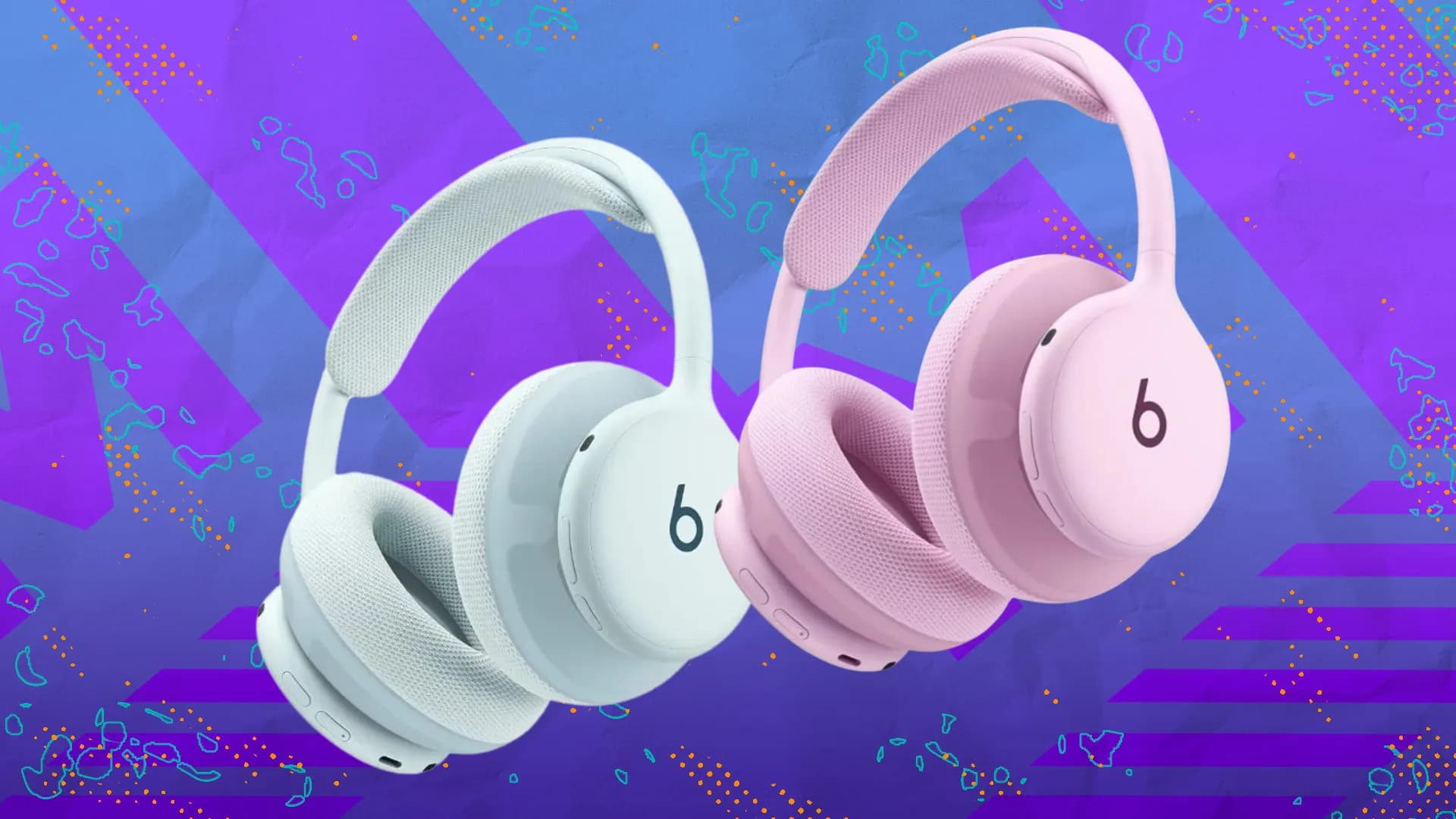 Latest Beats headphones leaks and rumors: Are the Beats 360 coming?