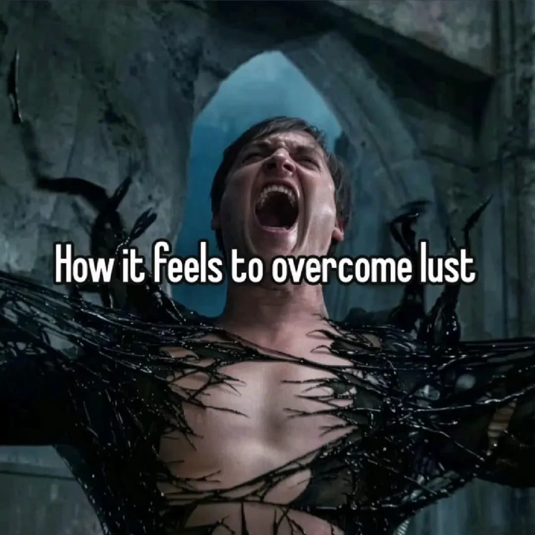 Literally So Hard To Do