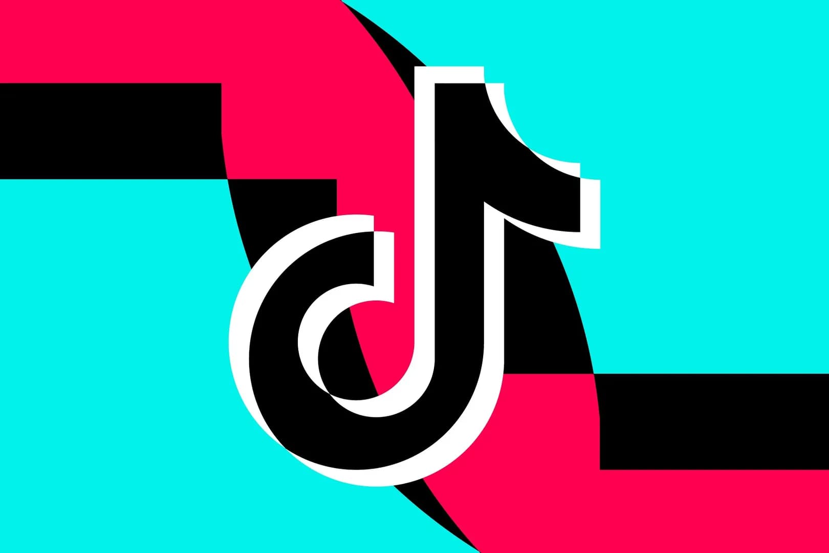TikTok will pay $400 million to settle DOJ child privacy lawsuit