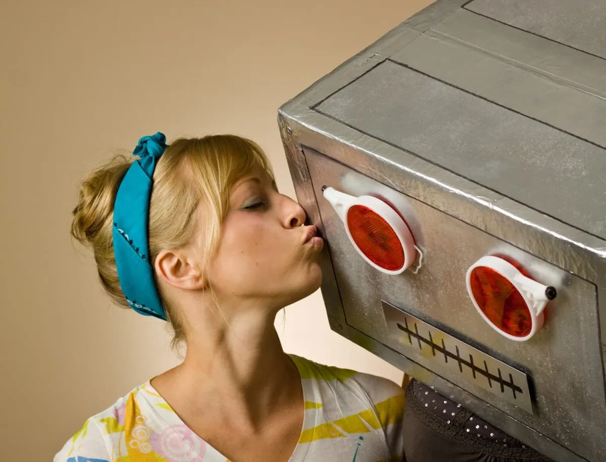 Anthropic’s Opus 4.6 is a smut-machine | TechCrunch