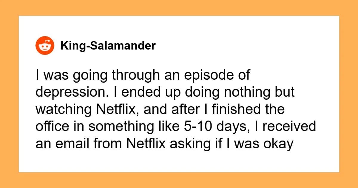 40 Comments That Should Be In The Hall Of Fame
