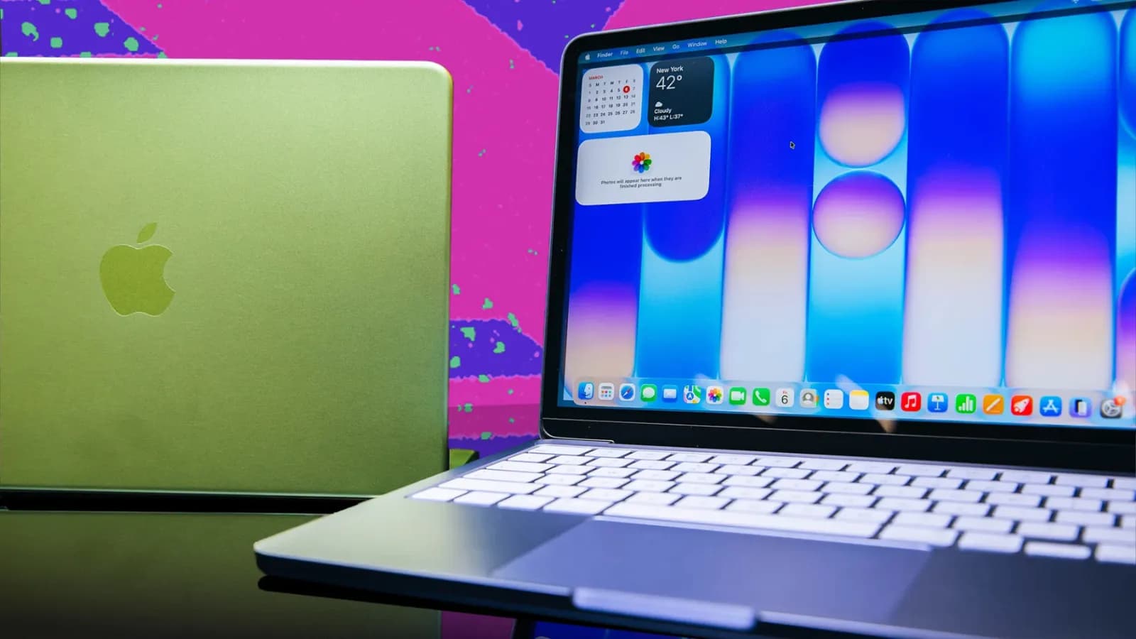 The top MacBook Neo deals from Apple, Amazon, and Best Buy
