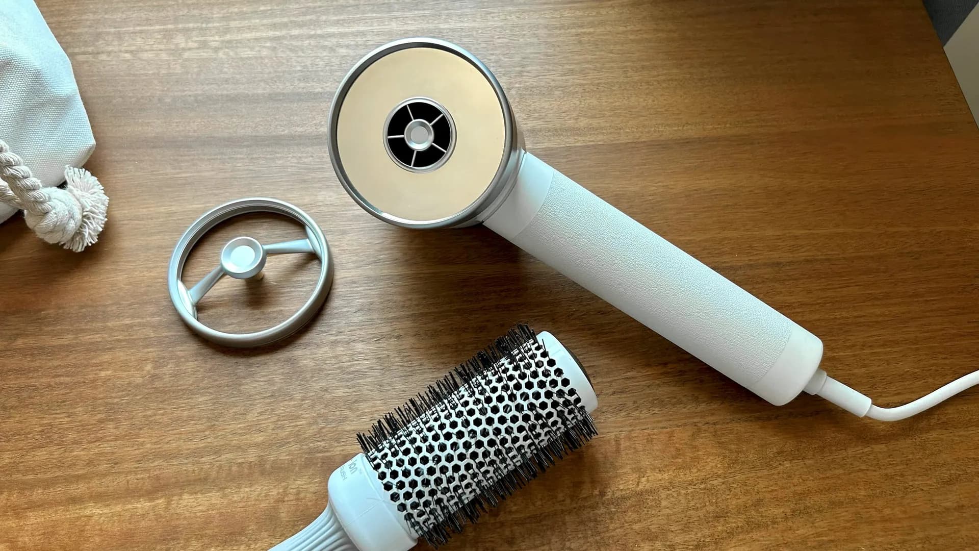 I tried the 4 best Dyson Supersonic dupes that actually compare to the real thing