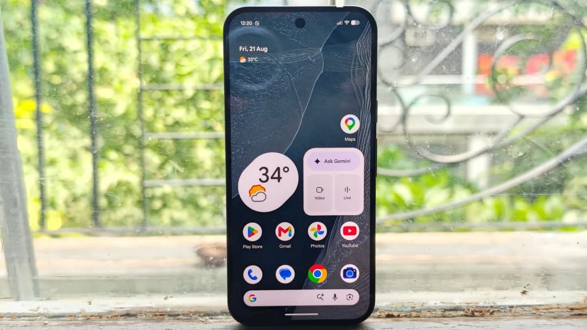 Pixel 11 Pro XL review: Snappier cameras can't hide an iterative upgrade | TechCrunch