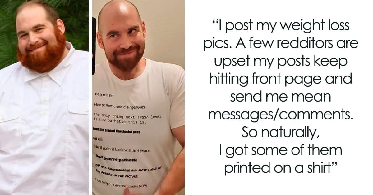 Rare Photos Of Things That Seem Almost Impossible To Stage