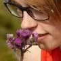 Complex odors prove easier to map than expected with machine learning