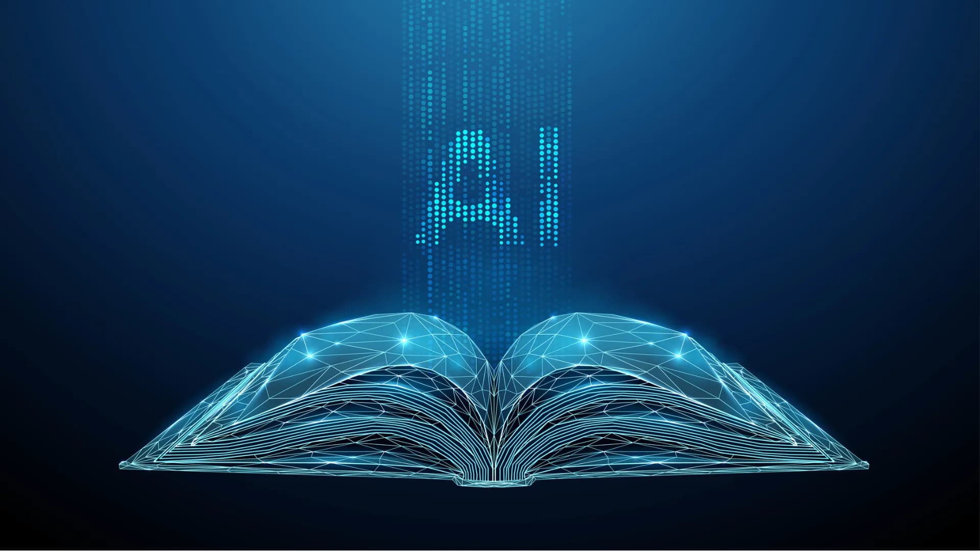 Civil society groups push FTC to sue AI companies over book destruction