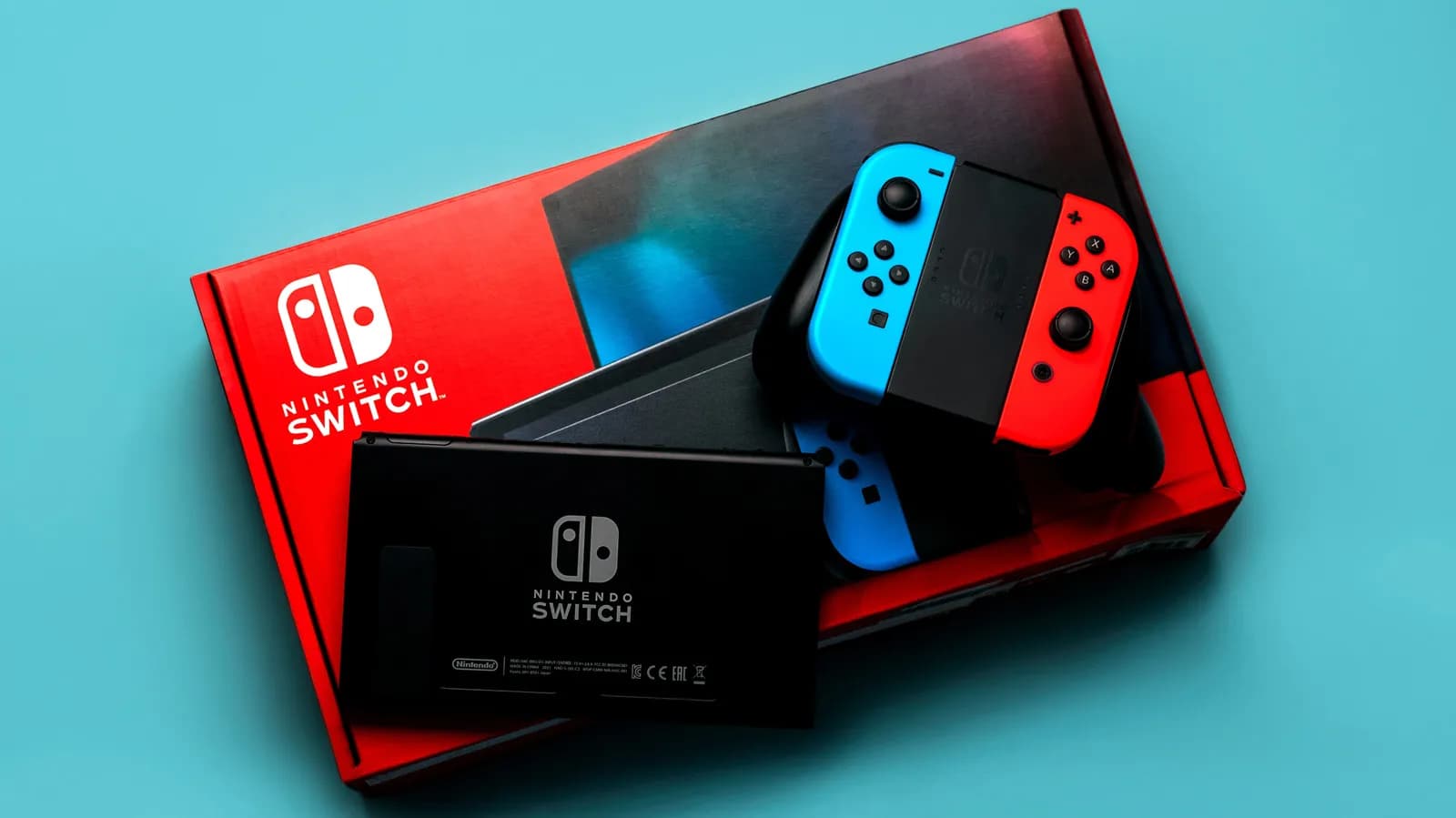 Is Nintendo Switch Online still worth it in 2026? - Engadget