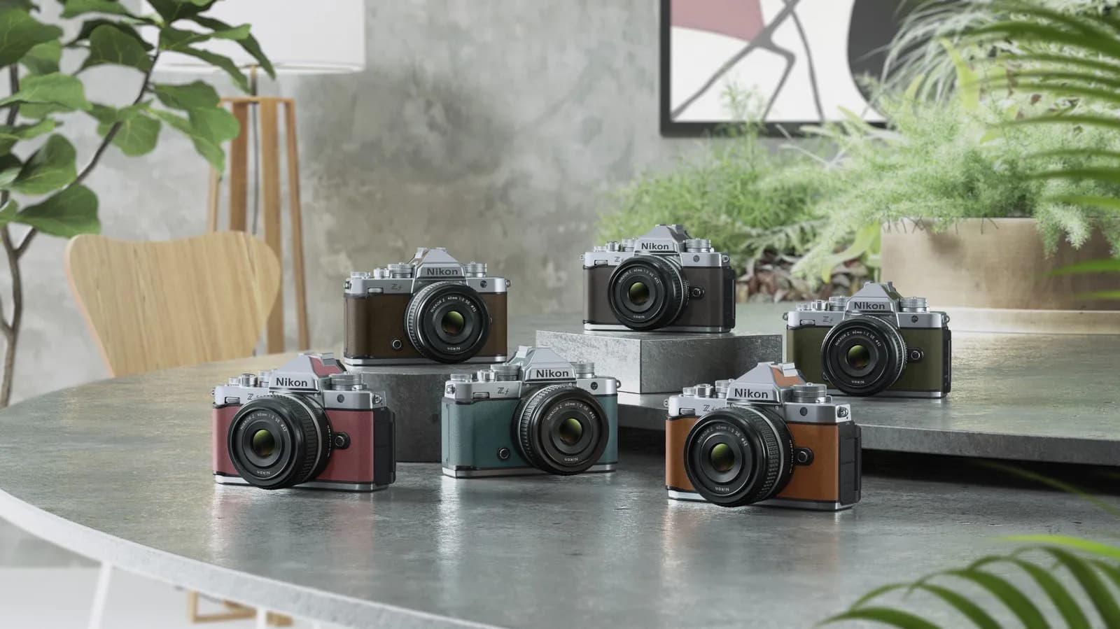 Are digital cameras still worth buying in 2026? - Engadget
