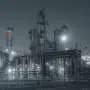 Computer models pinpoint catalysts for replacing fossil-fueled ammonia production