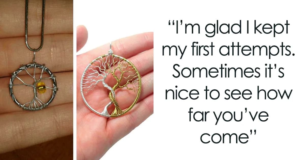 63 Oddly Wholesome Images To Make You Breathe A Little Easier Today