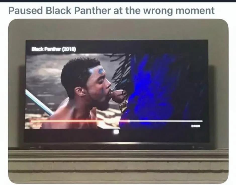 Cursed Timing