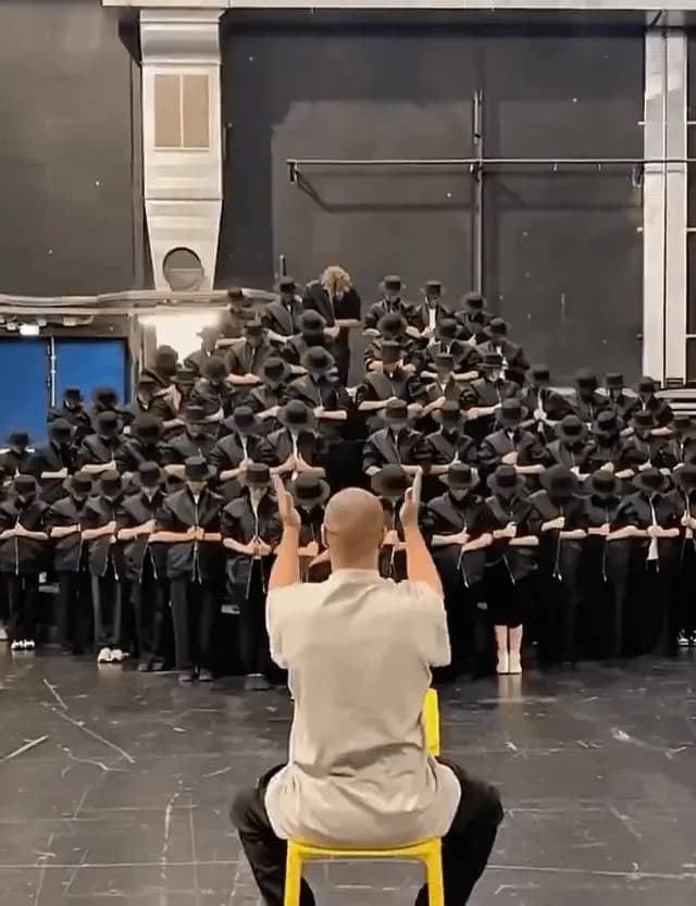 perfectly smooth