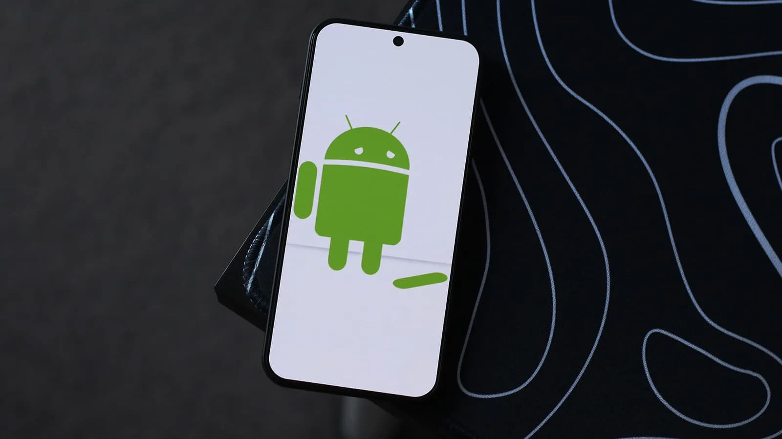 What to try when an Android app keeps crashing - Engadget