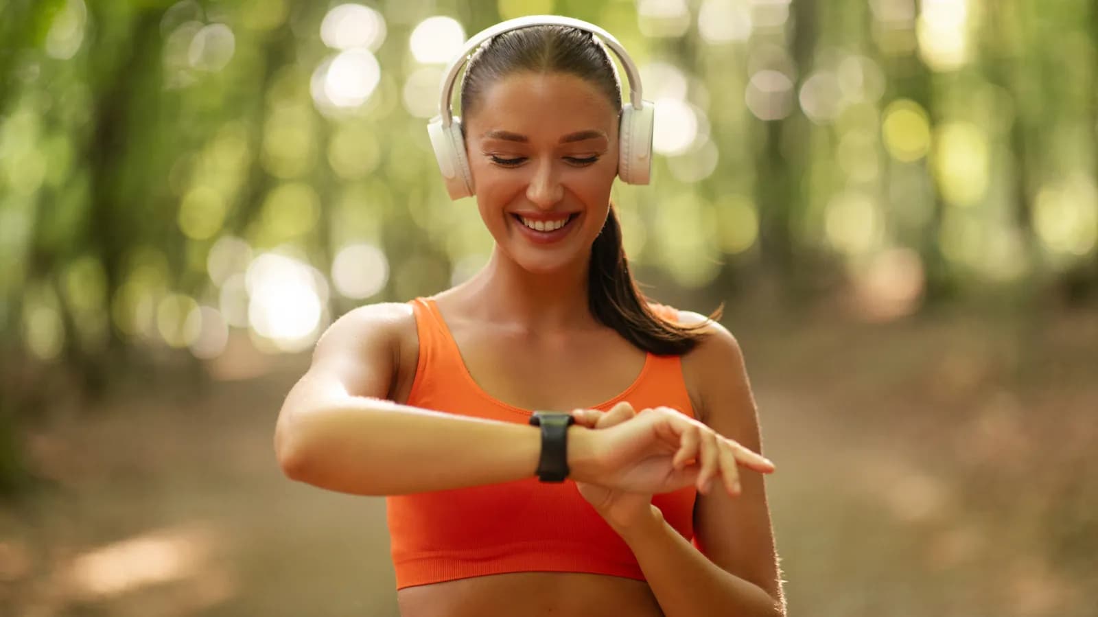 These modern smartwatches are in their last year of updates - Engadget