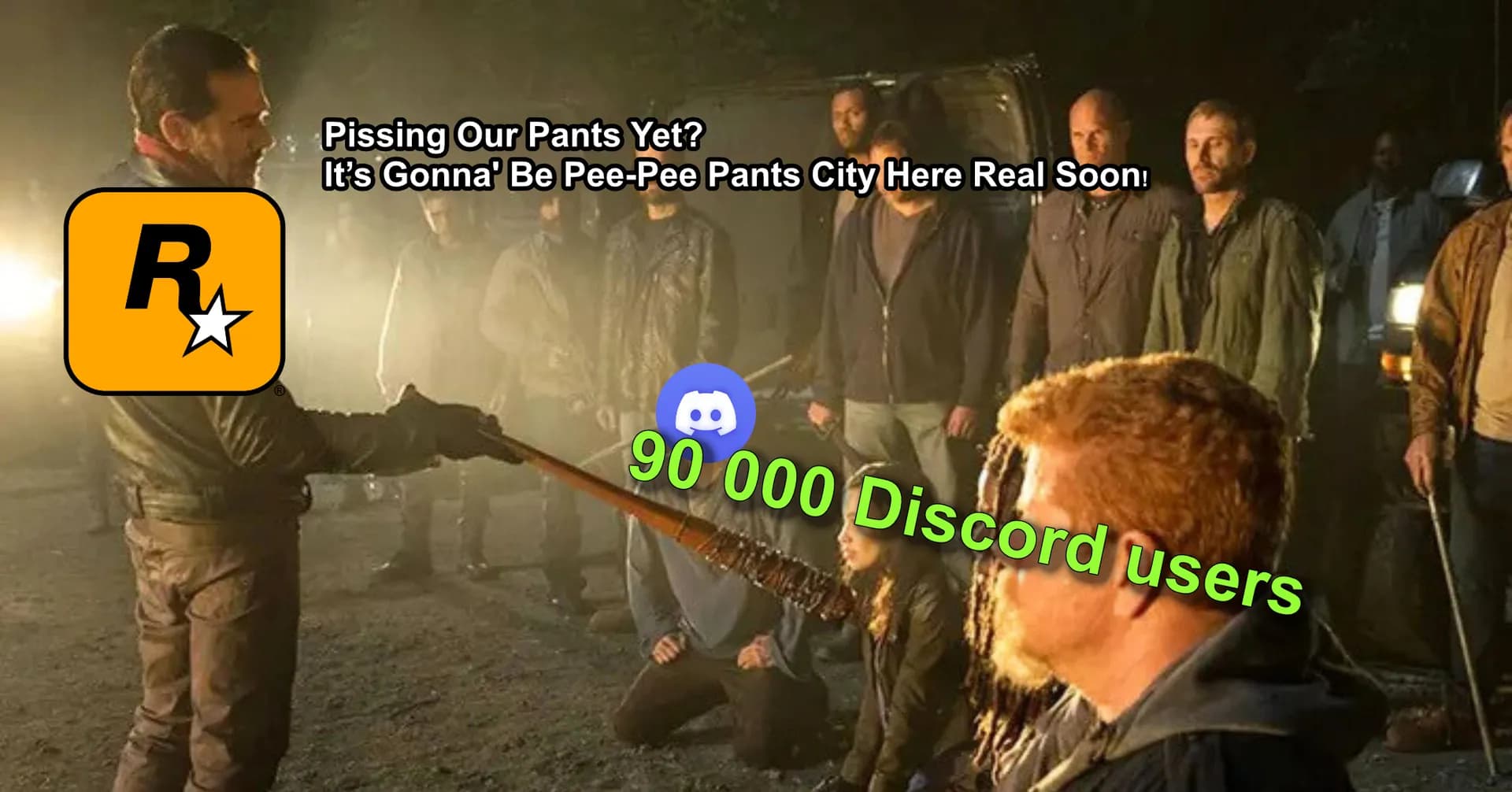 Well, well, well... what do we got here.