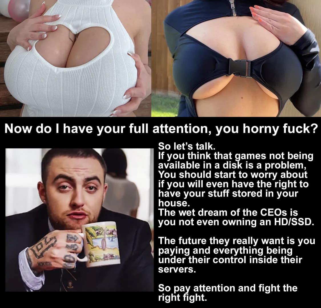 guerrilla meme. spread the message