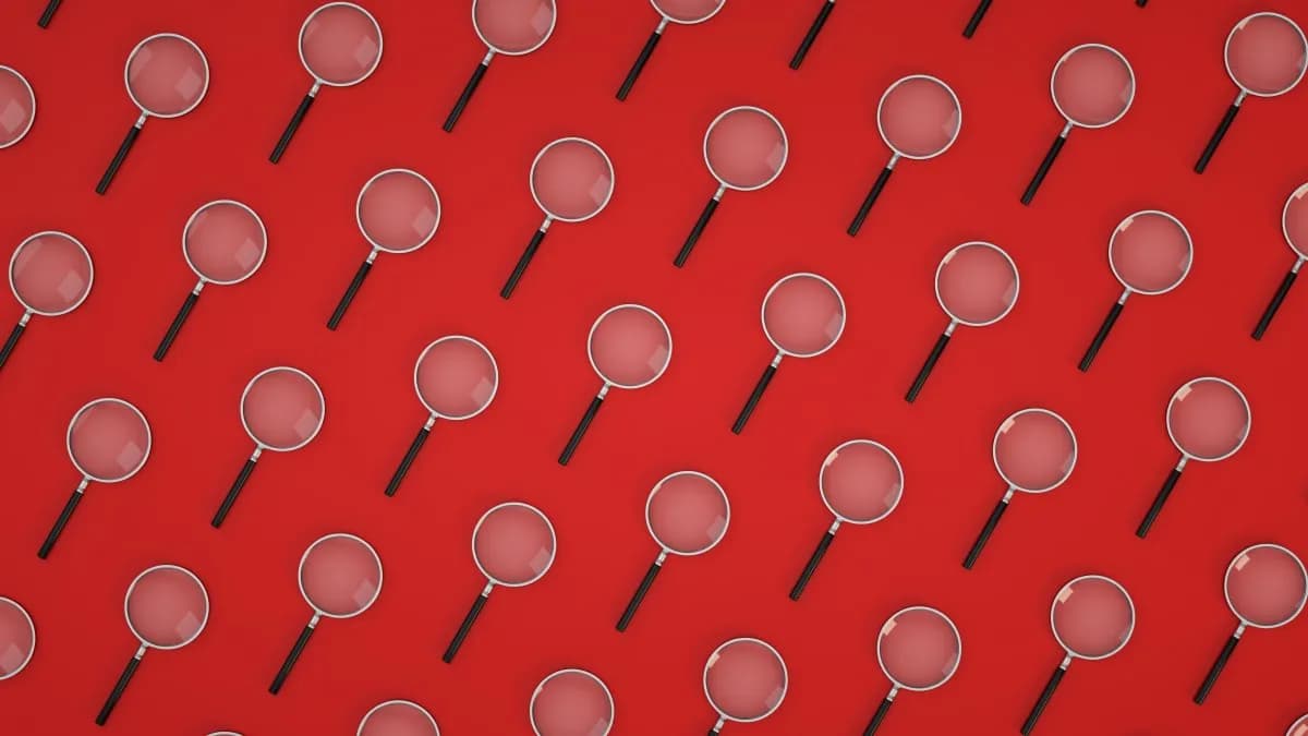 Who's behind the new āstealth modelā Ox Alpha? | TechCrunch