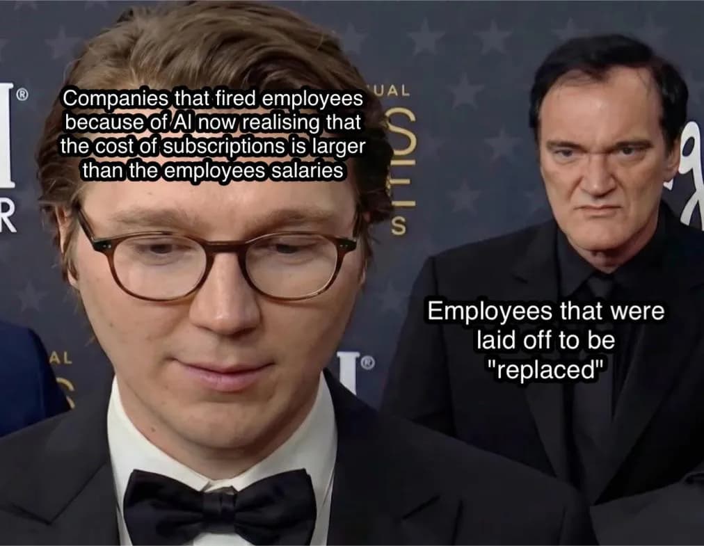 How bout that